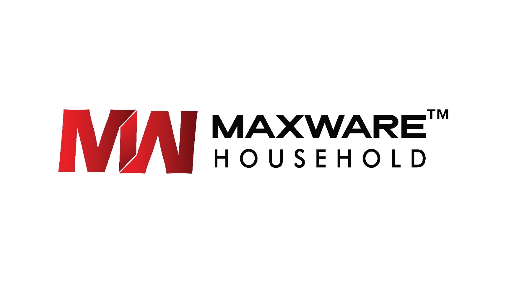 Maxware Household