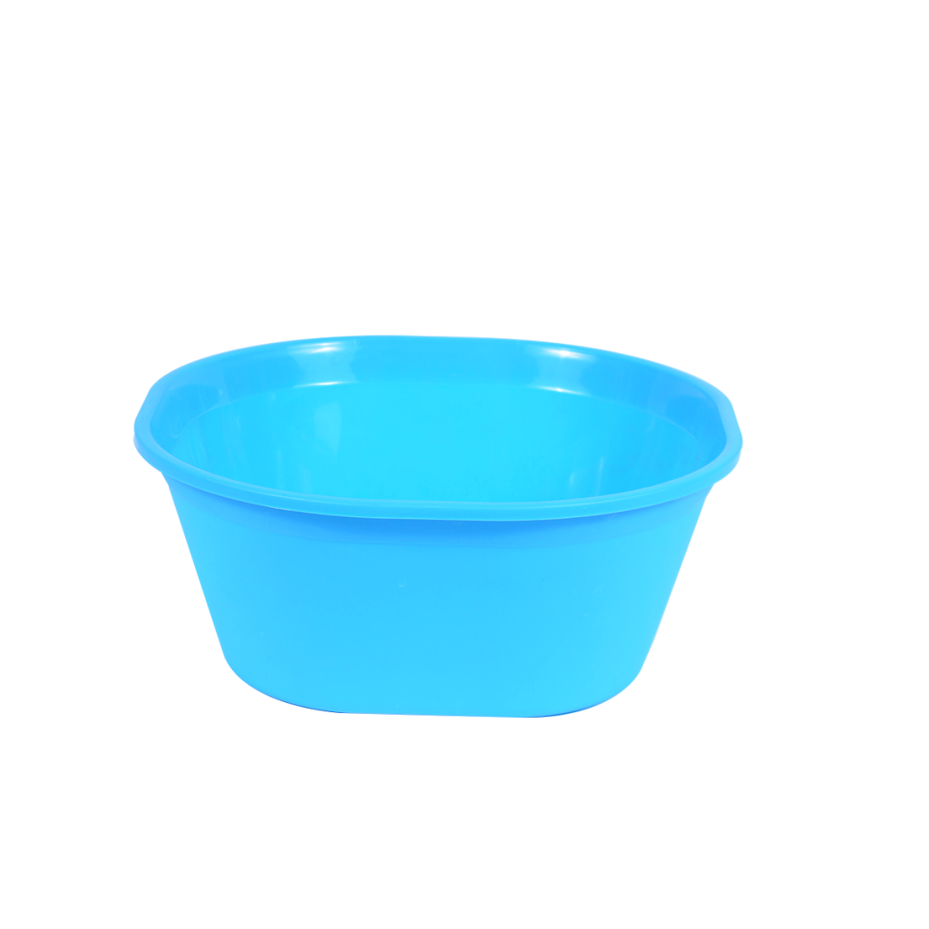 Blend Bowl Large - Maxware Household