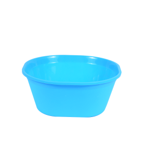 Blend Bowl Large – Maxware Household (3)