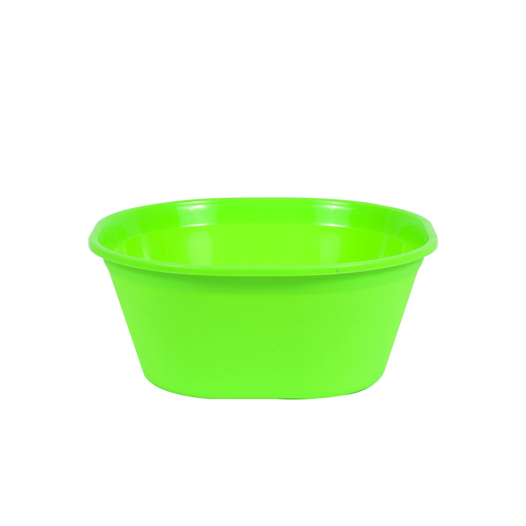 Blend Bowl Large - Maxware Household