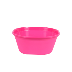 Blend Bowl Large – Maxware Household (5)