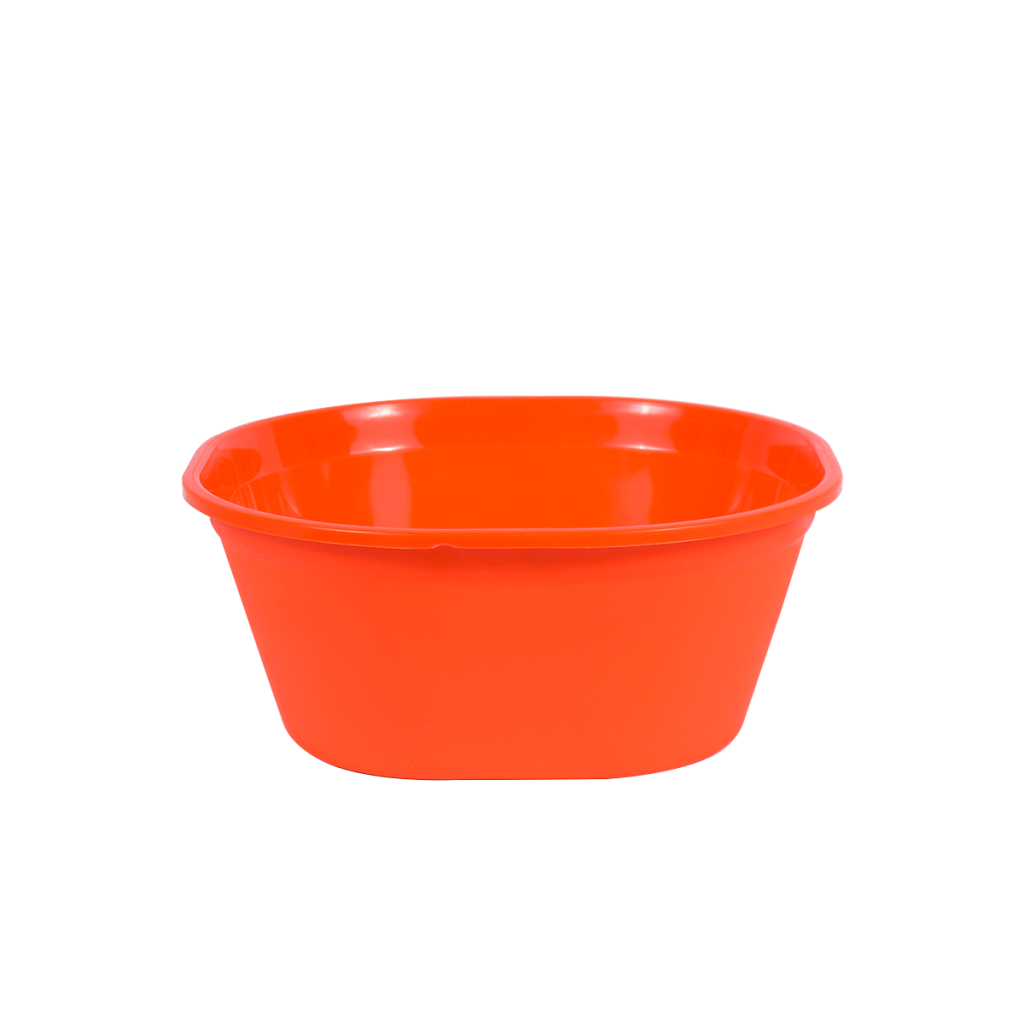 Blend Bowl Large - Maxware Household