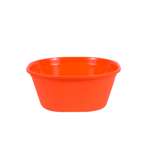 Blend Bowl Large – Maxware Household (6)