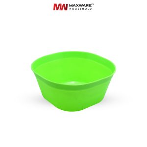 Blend Bowl Medium - Maxware Household