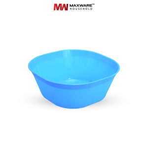 Blend Bowl Medium (3)