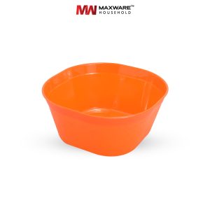 Blend Bowl Medium (4)