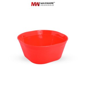 Blend Bowl Medium (5)