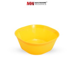 Blend Bowl Medium (6)