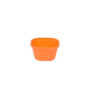 Blend Bowl Mini - Maxware Household