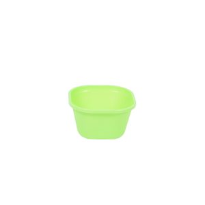 Blend Bowl Mini – Maxware Household (3)