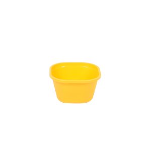 Blend Bowl Mini – Maxware Household (6)