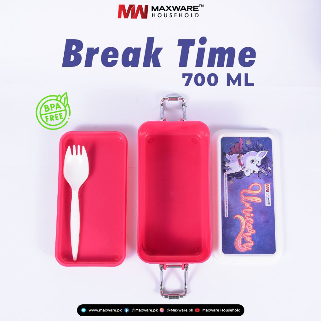 breaktime-lunchbox-maxware-household