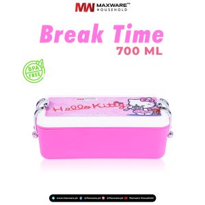 Break Time Lunchbox (10)