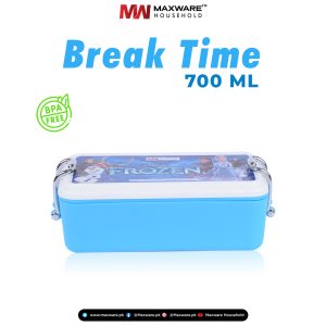 Break Time Lunchbox (7)