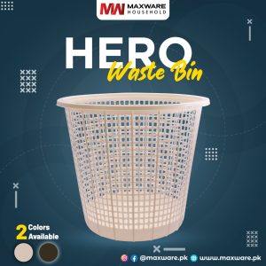 Hero Waste Bin (6)