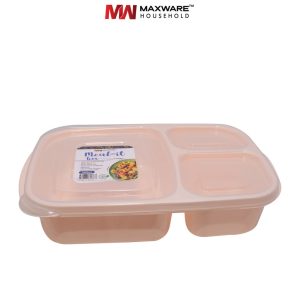 Meal it Box - Large