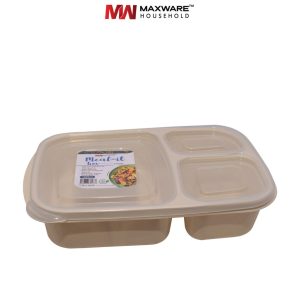 Meal it Box – Large 3