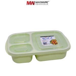 Meal it Box – Large 4
