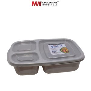 Meal it Box – Large 5