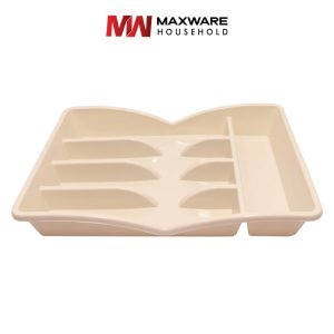 Pristine Cutlery Tray maxware household