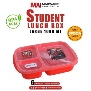 Student Lunchbox Large (1)