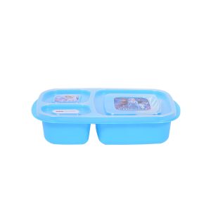 Student Lunchbox Large (5)