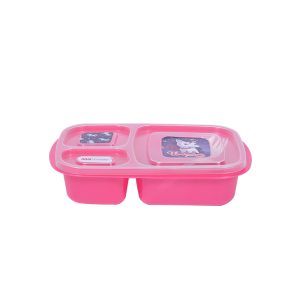 Student Lunchbox Large (6)