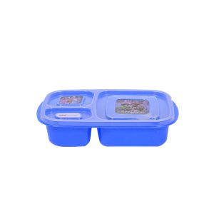 Student Lunchbox Large (7)