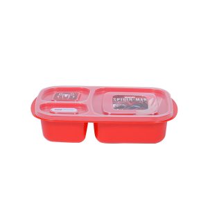 Student Lunchbox Large (8)