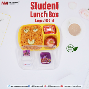 Student Lunchbox Small (1)