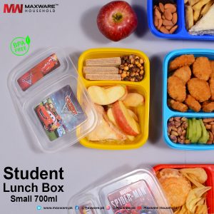 Student Lunchbox Small (2)