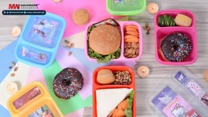 Student lunchbox small 2