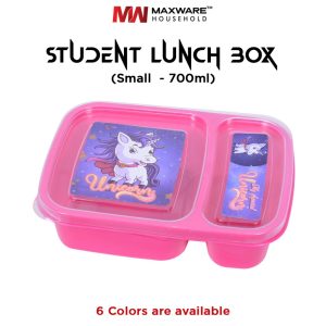 Student lunchbox small 5