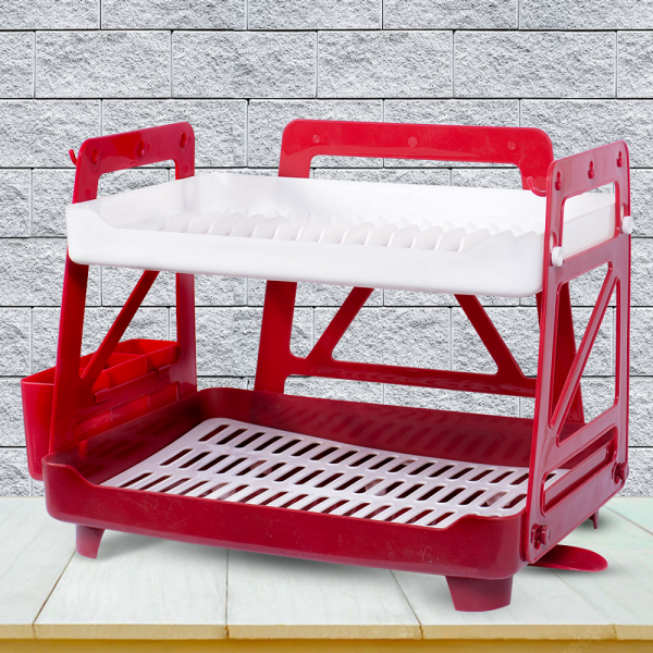 Max Kitchen Rack (1)