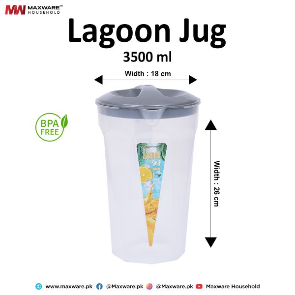 lagoon jug 1