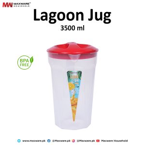lagoon jug 2