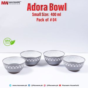 Adora Bowl Maxware.pk