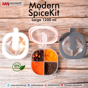 Modern Spice Kit Large (3)