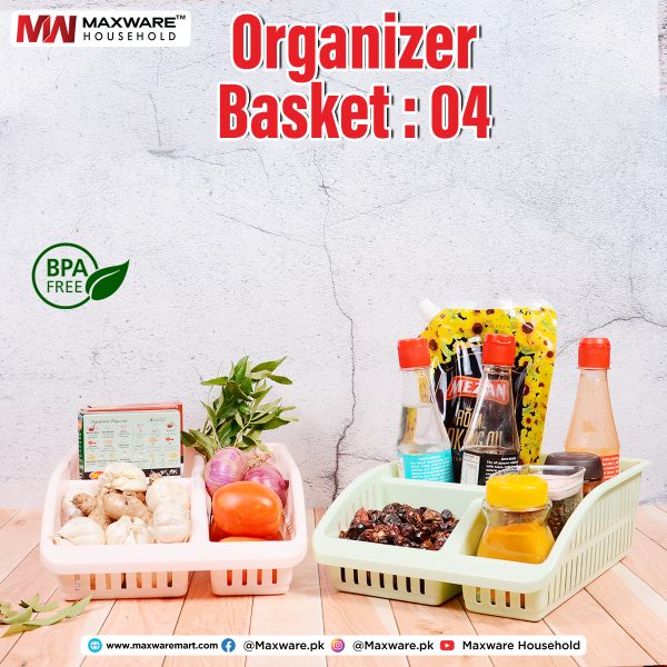 Organizer Basket 4 (1)