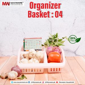 Organizer Basket 4 (3)