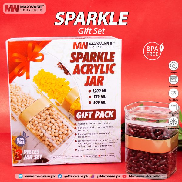 sparkle-acrylic-gift-set