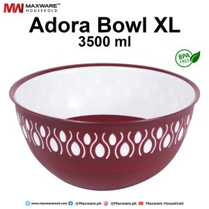 Adora Bowl XL – 3500 ml-2