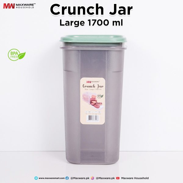 Crunch Jar Large (1)