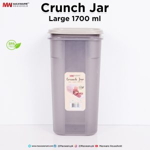 Crunch Jar Large (3)