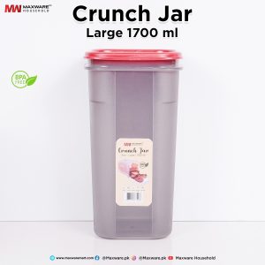 Crunch Jar Large (4)