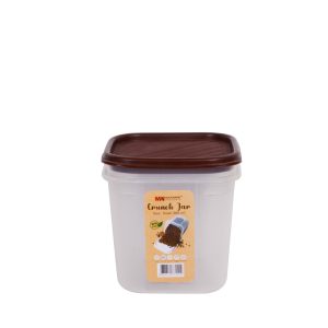 Crunch Jar Small