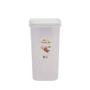 Large 3