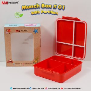 Munch Box # 1 (3)