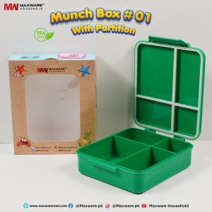 Munch Box # 1 (4)