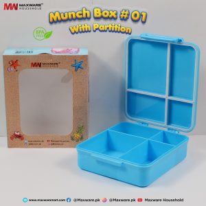 Munch Box # 1 (5)